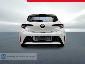 https://vehicle.imgix.net/4036596/a5a8a754-907c-484b-9563-7612a445bec6.jpg