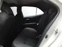 Toyota Corolla 1.8 HSD Comfort