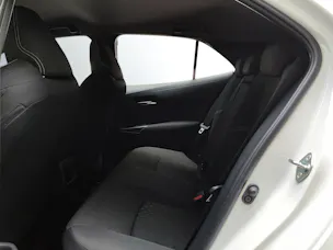 Toyota Corolla 1.8 HSD Comfort