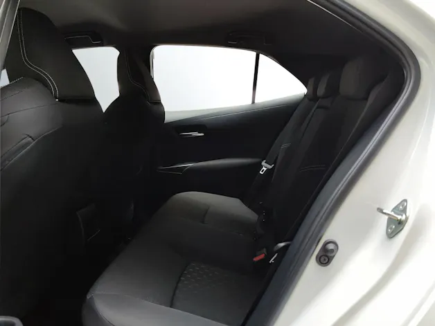 Toyota Corolla 1.8 HSD Comfort