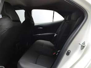 Fahrzeugbild TOYOTA Corolla 1.8 HSD Comfort