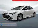 Toyota Corolla 1.8 HSD Comfort