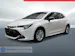 Toyota Corolla 1.8 HSD Comfort