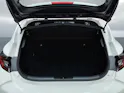 Toyota Corolla 1.8 HSD Comfort