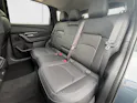 Mazda CX-5 2.5 Homura AWD