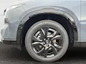 Mazda CX-5 2.5 Homura AWD