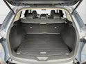 Mazda CX-5 2.5 Homura AWD
