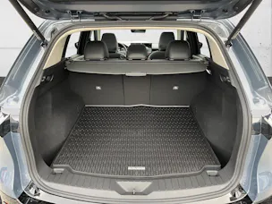 Mazda CX-5 2.5 Homura AWD
