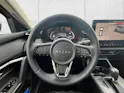 Mazda CX-5 2.5 Homura AWD