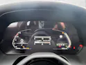 Mazda CX-5 2.5 Homura AWD