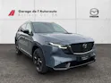Mazda CX-5 2.5 Homura AWD