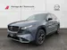 Mazda CX-5 2.5 Homura AWD