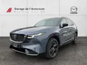 Mazda CX-5 2.5 Homura AWD