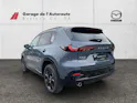 Mazda CX-5 2.5 Homura AWD