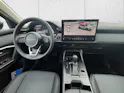 Mazda CX-5 2.5 Homura AWD