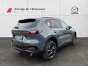 Mazda CX-5 2.5 Homura AWD