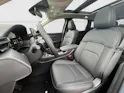 Mazda CX-5 2.5 Homura AWD