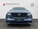 Mazda CX-5 2.5 Homura AWD