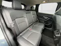 Mazda CX-5 2.5 Homura AWD