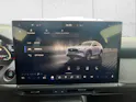 Mazda CX-5 2.5 Homura AWD