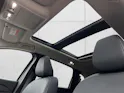 Mazda CX-5 2.5 Homura AWD