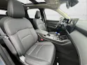 Mazda CX-5 2.5 Homura AWD
