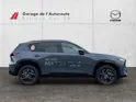 Mazda CX-5 2.5 Homura AWD