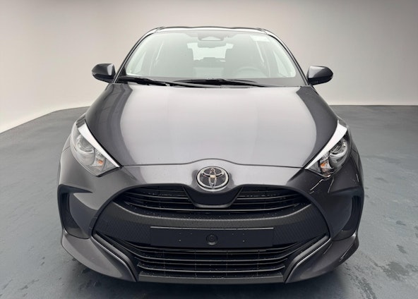 Vehicle image 1 Vehicle image 1