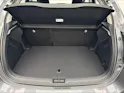 Toyota Yaris 1.5 VVT-i HSD Comfort