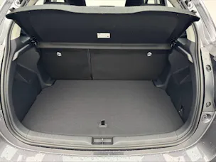 Toyota Yaris 1.5 VVT-i HSD Comfort