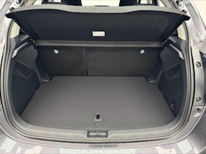 Vehicle image TOYOTA Yaris 1.5 VVT-i HSD Comfort