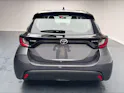 Toyota Yaris 1.5 VVT-i HSD Comfort