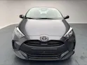 Toyota Yaris 1.5 VVT-i HSD Comfort