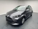 Toyota Yaris 1.5 VVT-i HSD Comfort