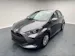 Toyota Yaris 1.5 VVT-i HSD Comfort
