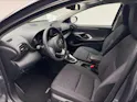 Toyota Yaris 1.5 VVT-i HSD Comfort
