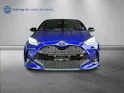 Toyota Yaris 1.5 VVT-i HSD GR Sport