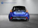 Toyota Yaris 1.5 VVT-i HSD GR Sport