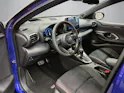 Toyota Yaris 1.5 VVT-i HSD GR Sport