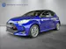 Toyota Yaris 1.5 VVT-i HSD GR Sport
