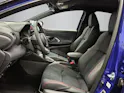 Toyota Yaris 1.5 VVT-i HSD GR Sport