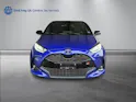 Toyota Yaris 1.5 VVT-i HSD GR Sport