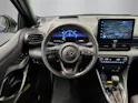 Toyota Yaris 1.5 VVT-i HSD GR Sport