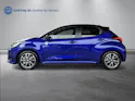 Toyota Yaris 1.5 VVT-i HSD GR Sport