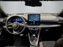 Toyota Yaris 1.5 VVT-i HSD GR Sport