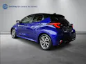 Toyota Yaris 1.5 VVT-i HSD GR Sport