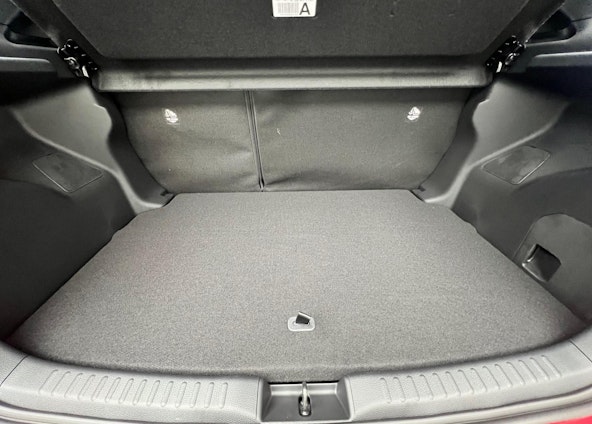 Vehicle image 5 Vehicle image 5