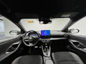 Toyota Yaris 1.5 VVT-i HSD GR Sport