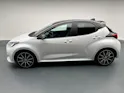 Toyota Yaris 1.5 VVT-i HSD GR Sport