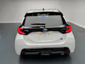 Toyota Yaris 1.5 VVT-i HSD GR Sport
